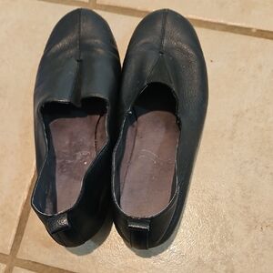 Aerosoles